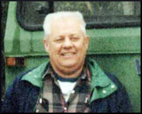 com and Archives. . Obituaries prince george